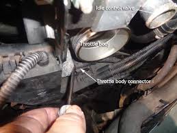 See P378D in engine